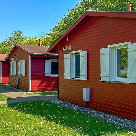 13 Apartment Barth